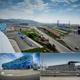 ������ �� ������� 1: ������� ��������! (����)