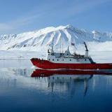 ������ � �������: ����� ����� �������� �����