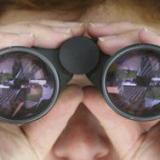 � ��� � ��������