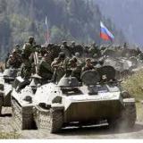 � ������, �������, �������� �������