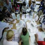 ������ ������ ��������� � ������� ���������� �������