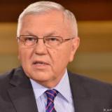 �������� �������: ������ �� ������ ������� ���������� ���� � ��