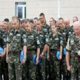 ���� �������� ������������� ����������� ��� � ���