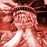 ������������ ������ ���������-��������� ������