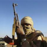 ���� ��������� � ���������� ����������