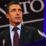 ���������: �� ����������� ���� ������� ��������� � �������