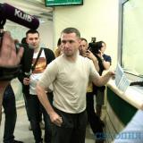 ������� ������ ������ ��������� ���������� ����� (����)