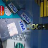 ���: ������ �������� ����� ������� ������ �� �������� � ����