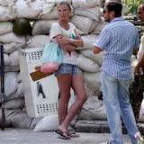 �������. ����� � ��������� �� ��������