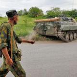 ������ �� ������� ����������� �� ����� ������� ��� �������