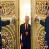 ������ ������� �������: �� �������� ���� �� ��������� ������