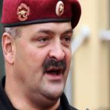 ����: ��������� � ��������