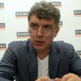 ������ ��������� � ��� ��-�� �������� � ������� �� �������