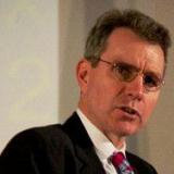 ������: ��� ��� � ������ ����� ���������� �������� �� ������