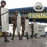 ��������������� �������: ��������� � ������-��������� �� ����