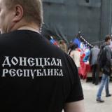 �� �� �������� � ������������ ������ ������ ����