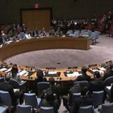 ������ ����� ������������� � ������ ������������ ���