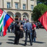 ������ ������������ ������