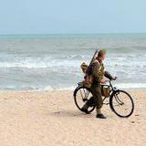 Le Monde: 6 ���� ����� ������ ���������� ������