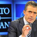 ���������: �� ������ ������, ���� ���� ������ ����