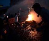 � ���� ������� ������ ������� ��������� �������� ������������