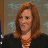 ��� ����� ������ �� �����, ������������ �����������?