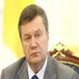 ��� � ������ ��������� ������������� �����������