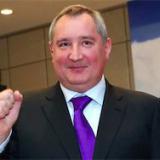 ��������� ��������� ������ ������� GPS � ������