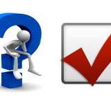 ���������� ������, �������� ��� ������ � ����������