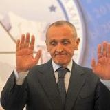 ������ �������� ���������� � ����������� ��������