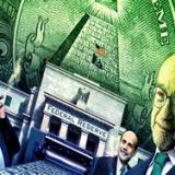 ��������������� ���� ������� ��������� ����� � ������� �� �������