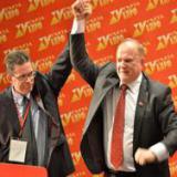 ���� � ����: ������������ ���������������