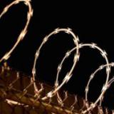 ��� ������������� ������� ���� ����� ���� ������ ������ �����