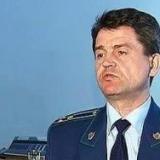 ������� ���������: �� �� ������ �����