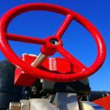 ����� �� ������� �������� �� ���������� ���?