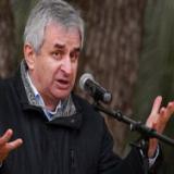 ����� ��������: ������ �� ������ ���������� ���� �����