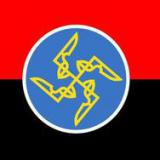 ������ ����������� �������