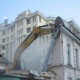 � ������ ���������� �������� ����������������� ������