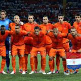 ������ ������ ������� �� ��-2014 (����)