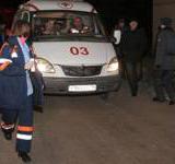 �� ����� � ��������� ������ ����� ���������� ���������