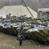 ��� �������� �� ������������ ������� ������ �����?