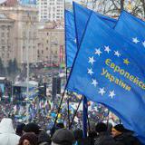 �������������� ��-���������: ��������� �� �����, �� �� �������