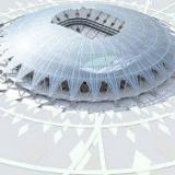 ��������� �� ��������� ������� �������� ��� ����������