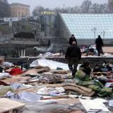 ������ ������� ���� ���������� ��������