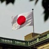 ������� ������ �������� ������ ��������� ������-��� �� �������