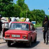 �������� ������ ������������ ���������� ����� �������� � ��