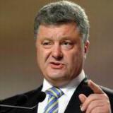 ���� ����� ��������� ������� ����� ��������� � ������