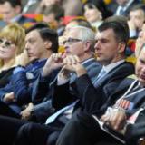 ��� ������, ������� ���������� ����������� ���������