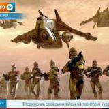 ���������� ������ ����������� ������