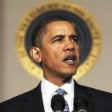 ������� ����� �����. ��� ����� ������� � ����-������